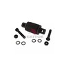 BAR PIN BUSHING KIT