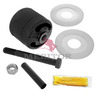 BUSHING KIT