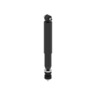 SHOCK ABSORBER ASSEMBLY - REAR