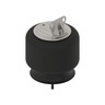 AIR BAG - AIR LINE CAP ,EP4, 36/65/323