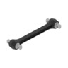 CONTROL ROD - SUSPENSION, TORSION ROD/TOP C