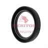 SEAL - OIL, FRONT STEER WHEEL