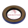 OIL SEAL RETAINER