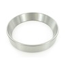 BEARING ASSEMBLY - TAPERED BEARING