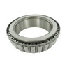 BEARING ASSEMBLY - TAPERED BEARING