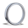 BEARING ASSEMBLY - TAPERED BEARING