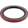 OIL SEAL - REAR DRIVE WHEEL