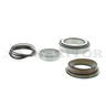 BEARING AND SEAL KIT