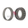 AFTERMKT PRICE POINT BEARING - A19