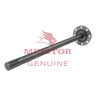 SHAFT,37.9, 8,.62TPR,2.00