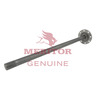 SHAFT,43.9, 8,.62TPR,2.00