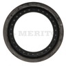 OIL SEAL ASSEMBLY