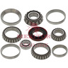 KIT - BEARING AND SEAL