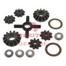 DIFFERENTIAL KIT