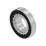 TAPERED ROLLER BEARING