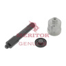 SHIFT KIT - IAD SHIFT CYLINDER, PUSH ROD