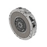 CLUTCH - ASSEMBLY, HD AMT, 400, 2 - PLT