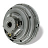 CLUTCH - 2 IN, 10 SPLINE, 15.5 IN, 1650 LB/FT