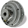 CLUTCH 1.75IN 10 SPL 14IN 860LB/FT REMAN