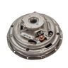 CLUTCH - 1.75 IN, 10 SPLINE, 14 IN, 860 LB/FT, REMANUFACTURED