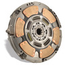 CLUTCH DM 15.5IN