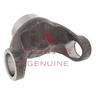 WELD YOKE