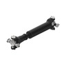 DRIVESHAFT - 18N-FR MAIN, 58.5