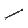 DRIVESHAFT ASSEMBLY - 17N, FULL ROUND, MAIN, 68.5IN