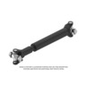 DRIVESHAFT - RPL25, MAIN, 51.0 INCH