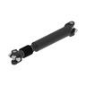 DRIVELINE ASSEMBLY - SPL100, INBOARD, MAIN, 49.5 INCH