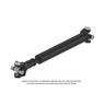 DRIVELINE - 155T-INBOARD, MAIN, 40.5 INCH