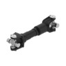 DRIVESHAFT - 17T, HR, 42D, 24.0 ( 3)