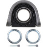 DRIVE SHAFT CENTER SUPPORT BEARING