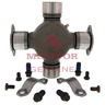 CENTER PARTS KIT, 18N, U - JOINT