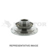 FLANGE - COMPANION