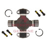 UNIVERSAL JOINT KIT, 25R SERIES