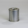 HYDRAULIC FILTER - CARTRIDGE