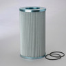 CARTRIDGE-FILTRATION,HYDRAULIC FILTER