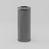 FILTER-HYDRAULIC, CARTRIDGE