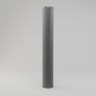 HP HYDRAULIC FILTER, CARTRIDGE DT