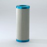 HYDRAULIC FILTER, CARTRIDGE DT