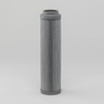 HYDRAULIC FILTER CARTRIDGE DT