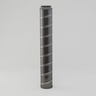 CARTRIDGE-HYDRAULIC, FILTER