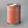 HYDRAULIC FILTER, CARTRIDGE