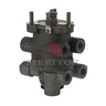 AIR BRAKE VALVES - R04