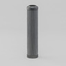 FILTER - HYDRAULIC CARTRIDGE, HP