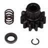 PINION KIT