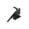 SOPORTE MOTOR ALTERNADOR SUPERIO