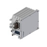 DCB - HIGH VOLTAGE, CHARGING CONTROL UNIT 1, EMG