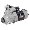 REMANUFACTURED 39MT VOLVO - CORELESS